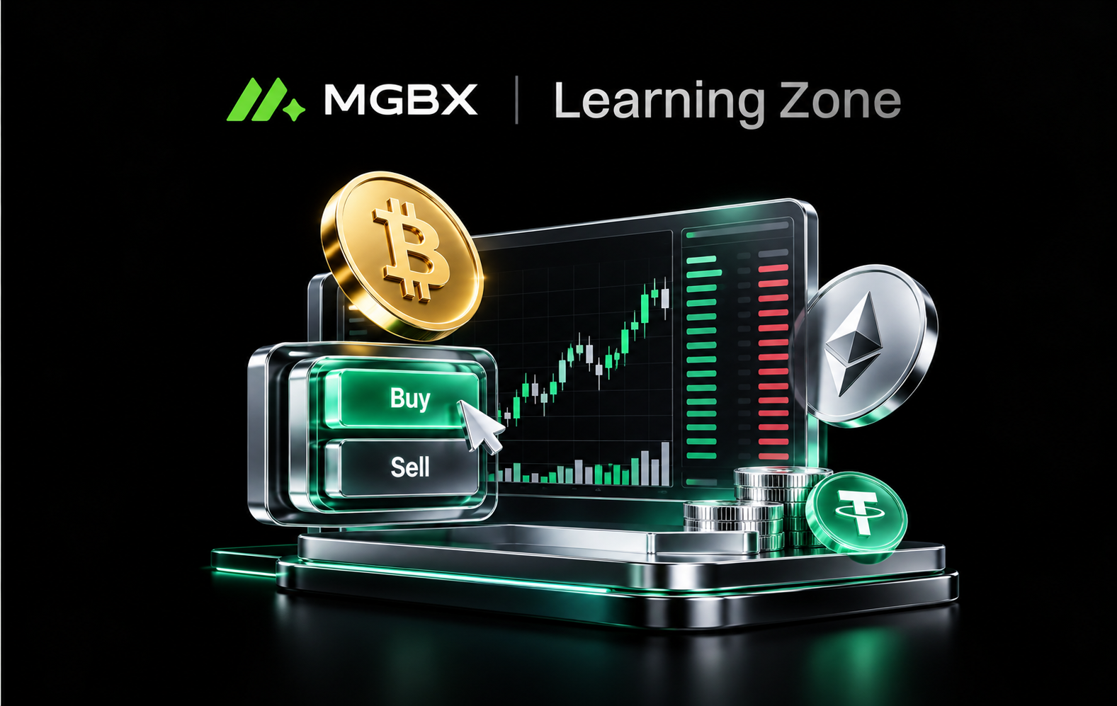Imagen del artículo de MGBX