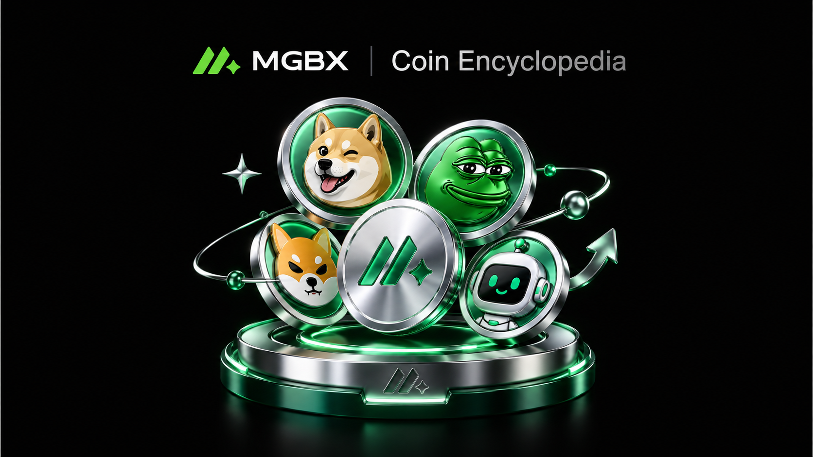 MGBX article image