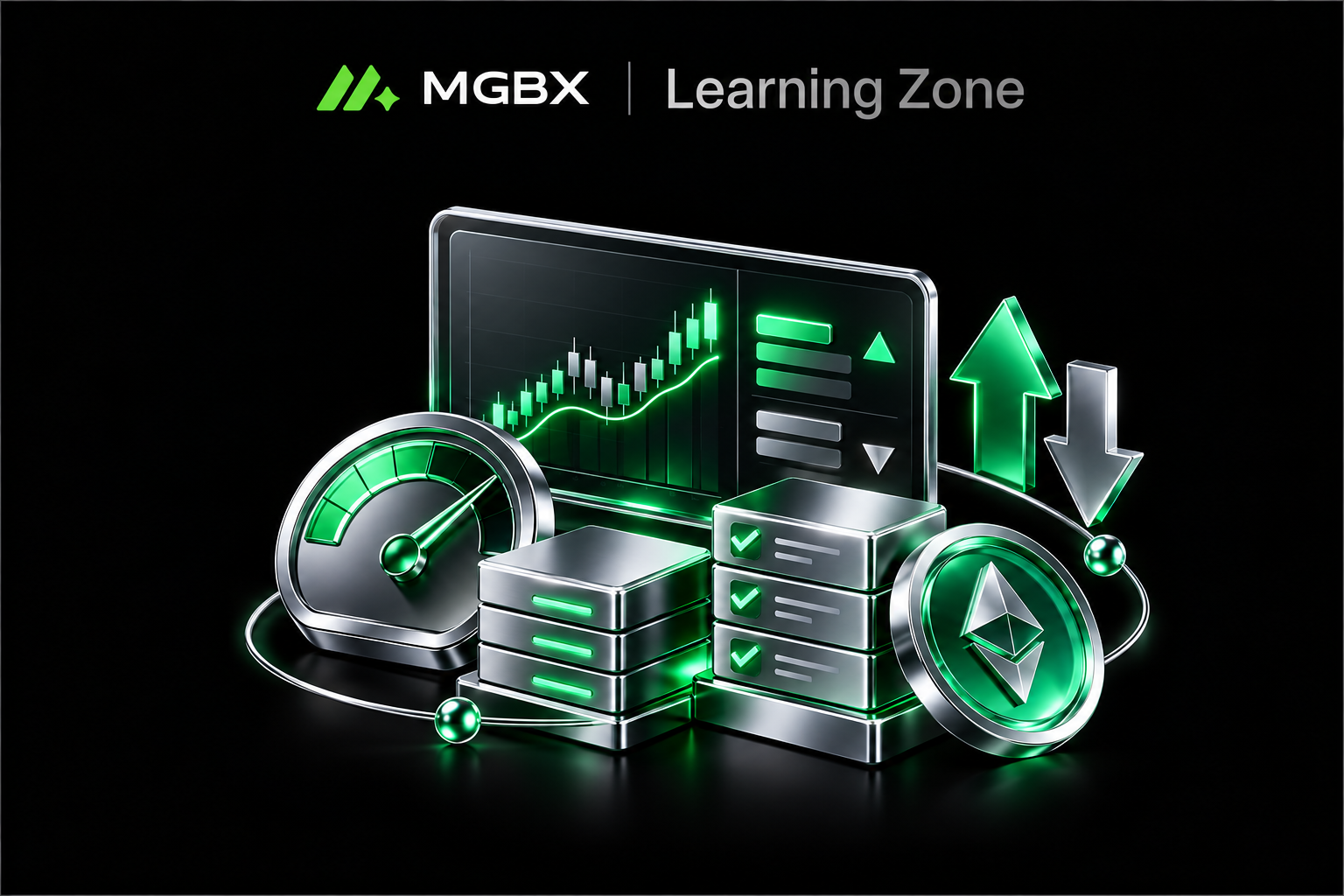 MGBX 기사 이미지