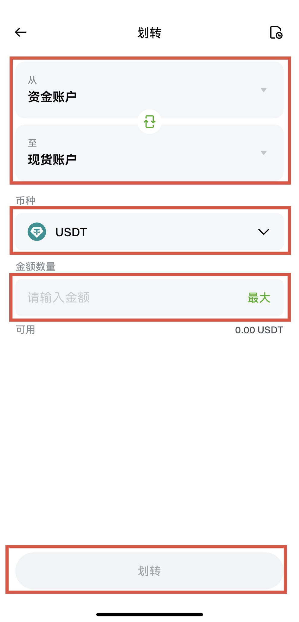 MGBX article image