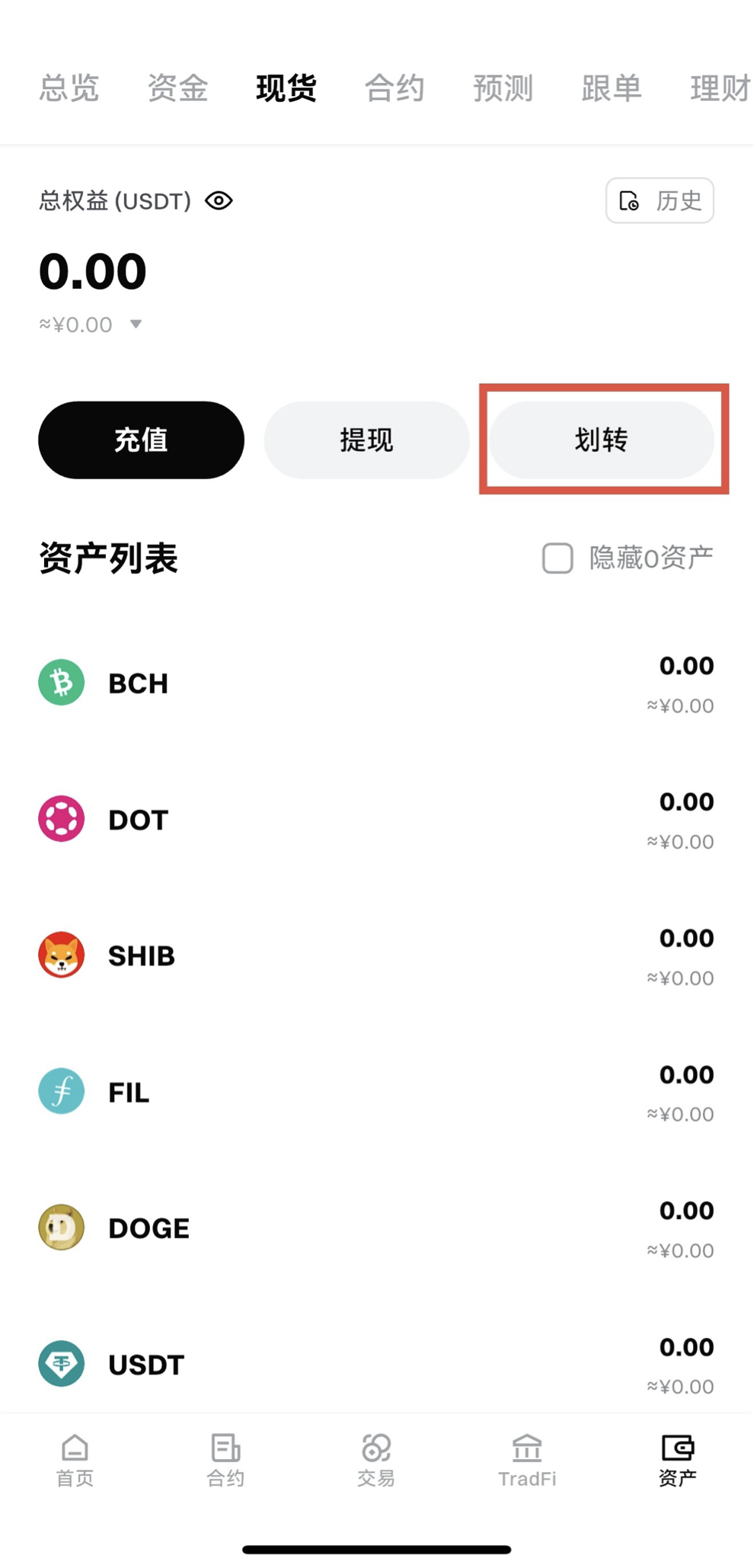 MGBX article image