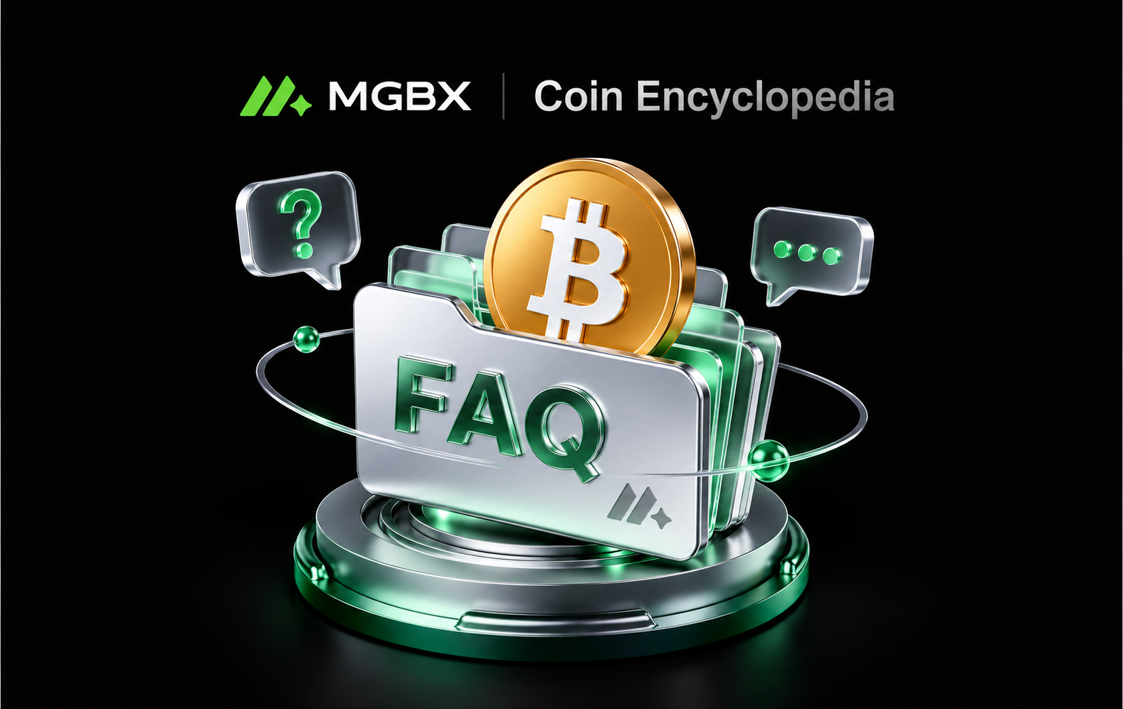 Bitcoin FAQ - Bitcoin