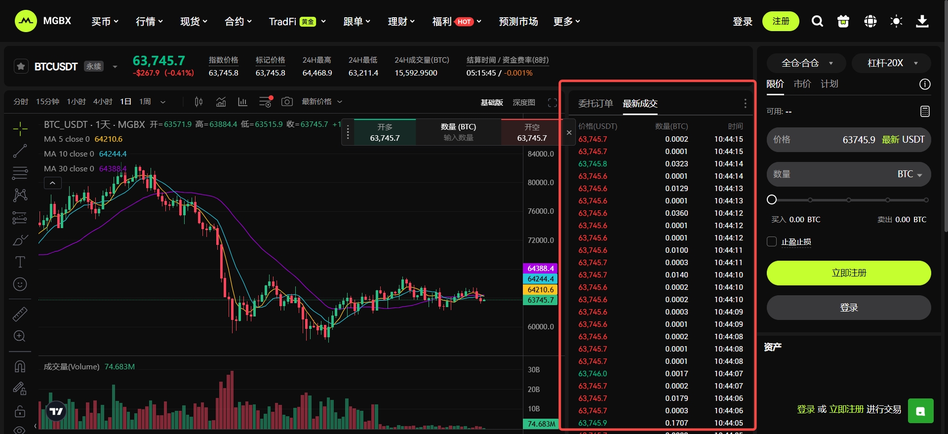 加密货币交易所是什么？CEX 入门 - 加密货币交易所