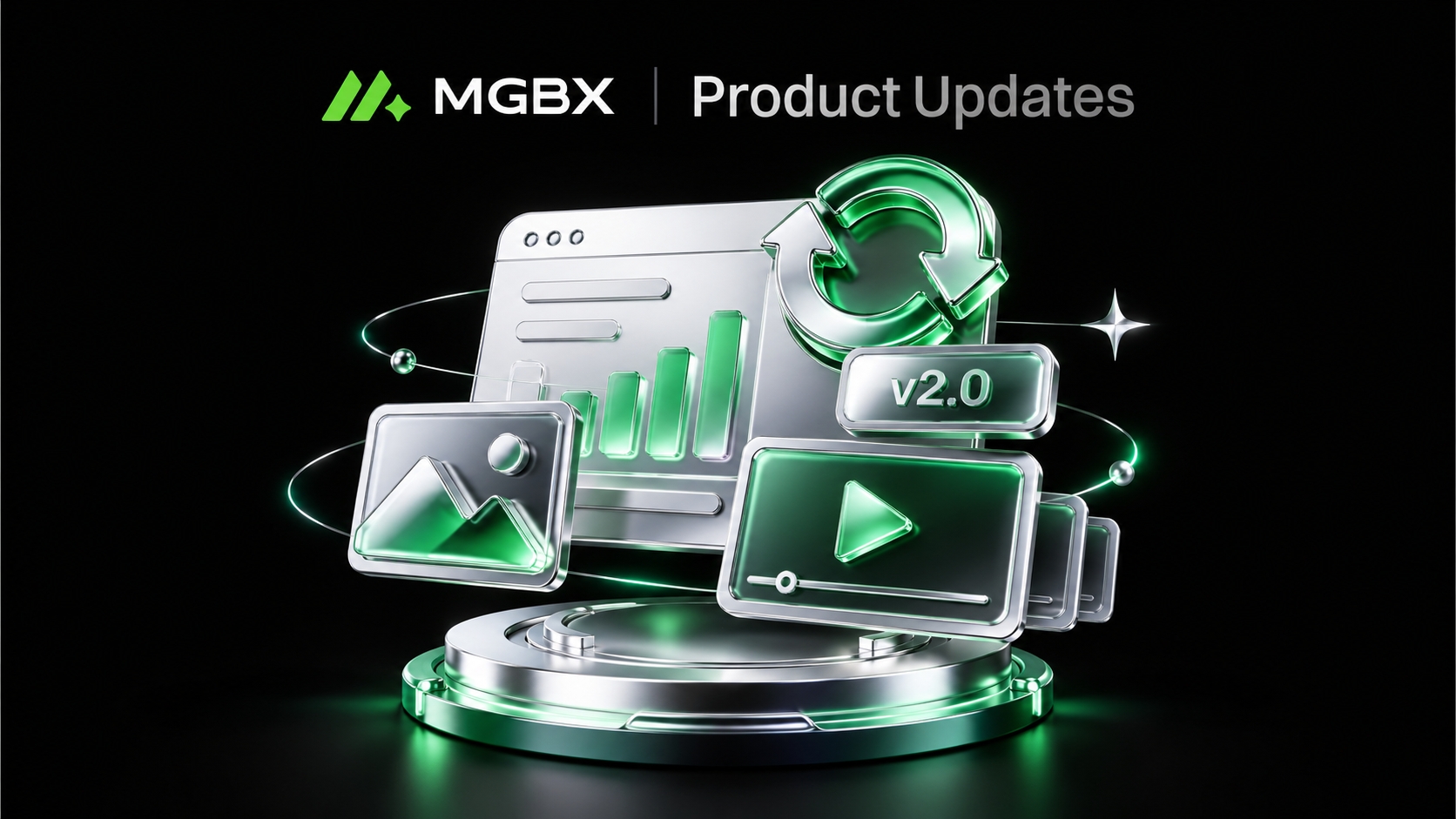 [产品更新] MGBX 现货止盈止损功能优化