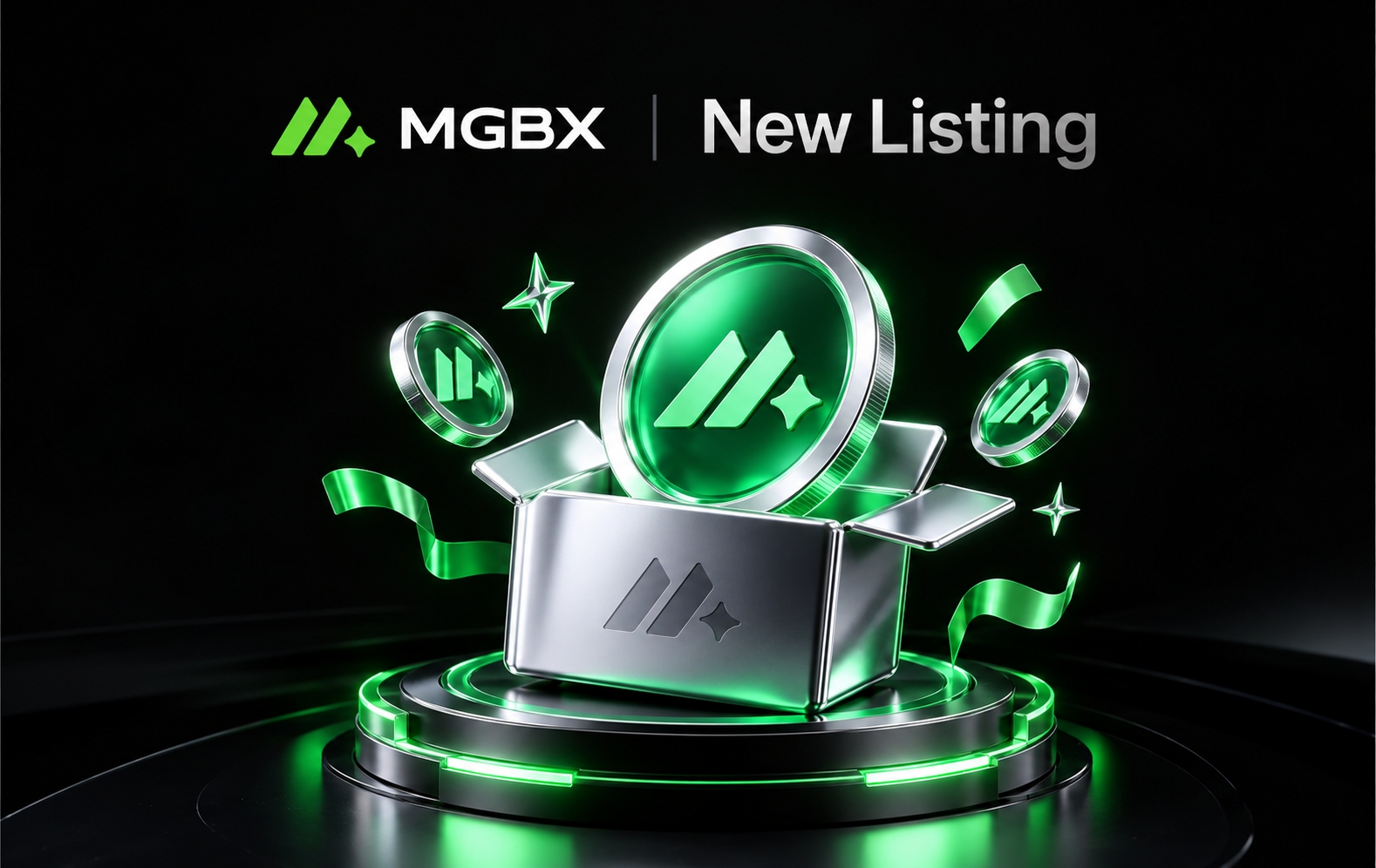 [Nuova quotazione futures] MGBX quoterà i futures perpetui CYPHUSDT e AGPUUSDT
