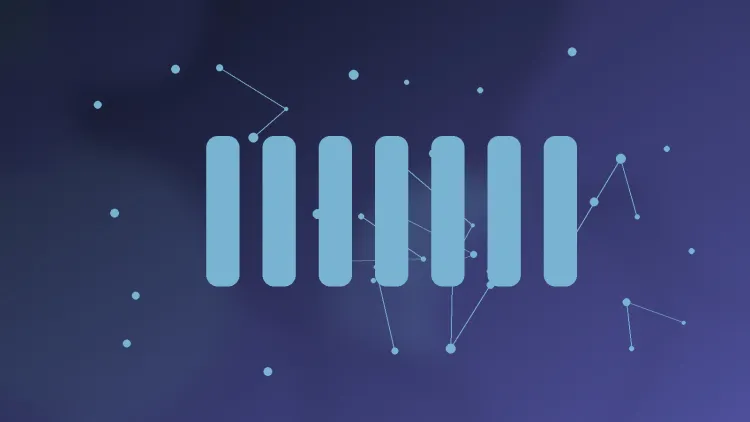 21Shares stabilisce nuovi pagamenti di staking su cinque ETF crypto - ETH