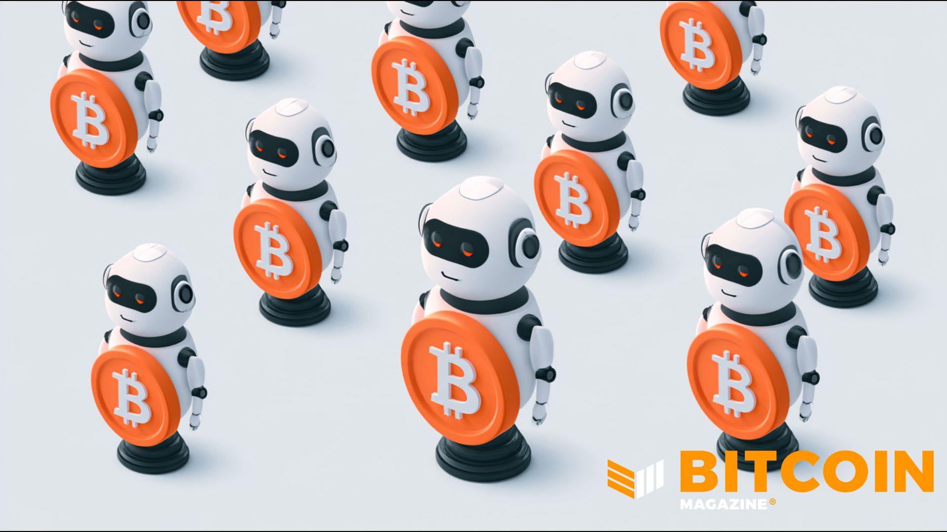AI Coding Agents Drive Surge in Bitcoin Integration Requests: Breez - BTC
