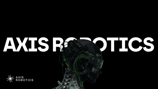 Axis Robotics publie en open source l'un des plus grands ensembles de données de simulation de bras Franka pour l'IA physique - SOL