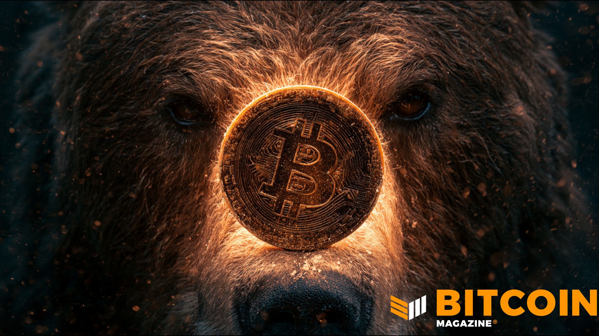 Mercado em baixa do Bitcoin pode não ter acabado, diz Fidelity - BTC