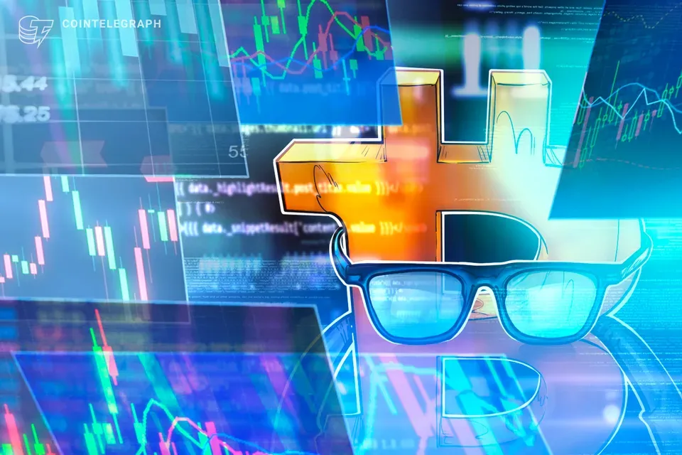 Bitcoin briefly hits $87K as weak US jobs data sends bond yields lower - BTC