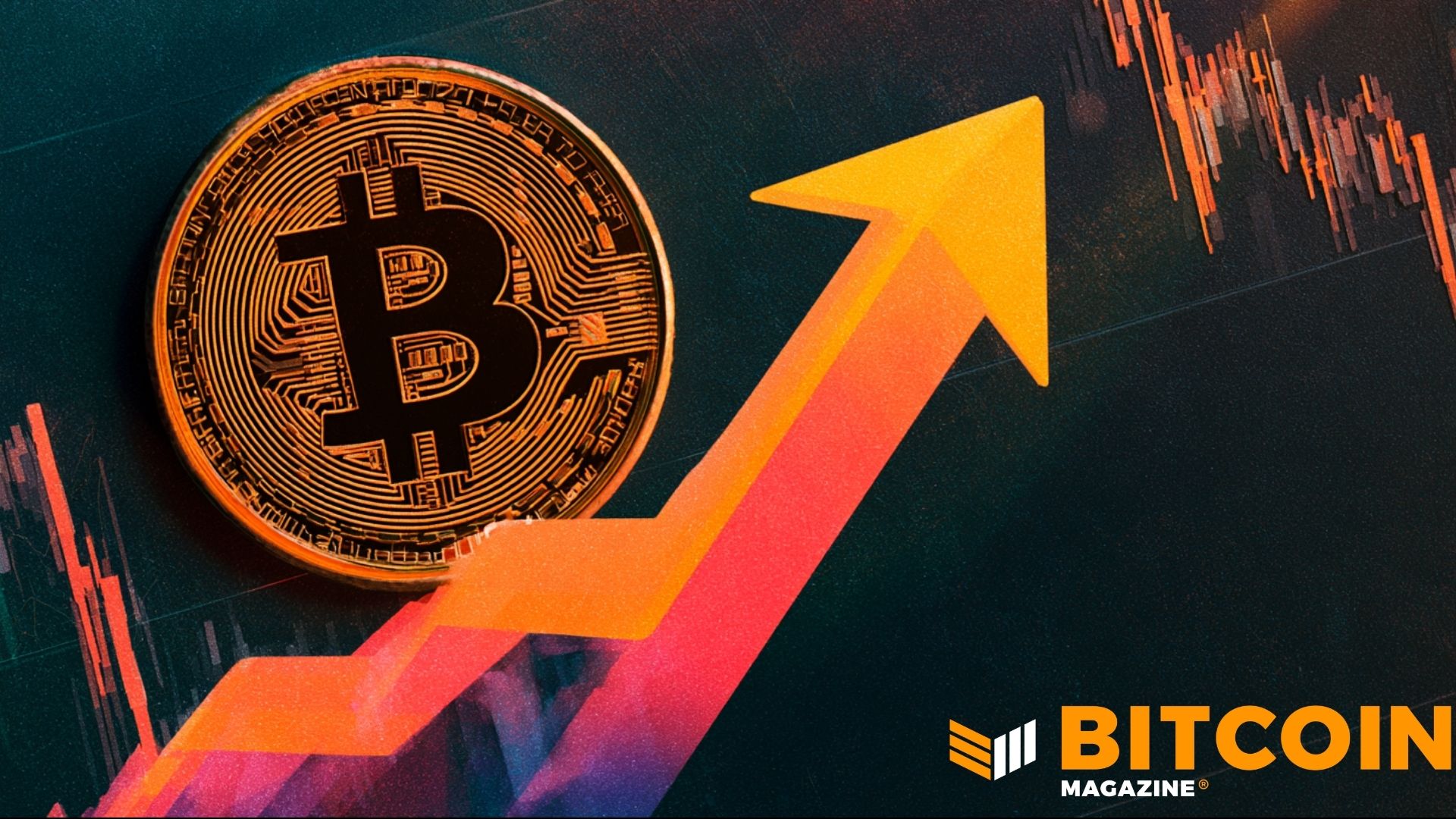 Bitcoin desafia queda sazonal com terceiro melhor agosto da história - BTC