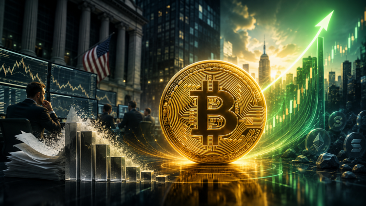 ETFs de Bitcoin Adicionam US$ 142 Milhões com Abertura de Setembro em Alta - BTC
