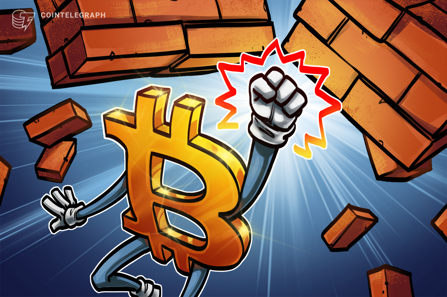 比特币ETF吸引24亿美元,创2025年10月以来最大单周流入 - BTC