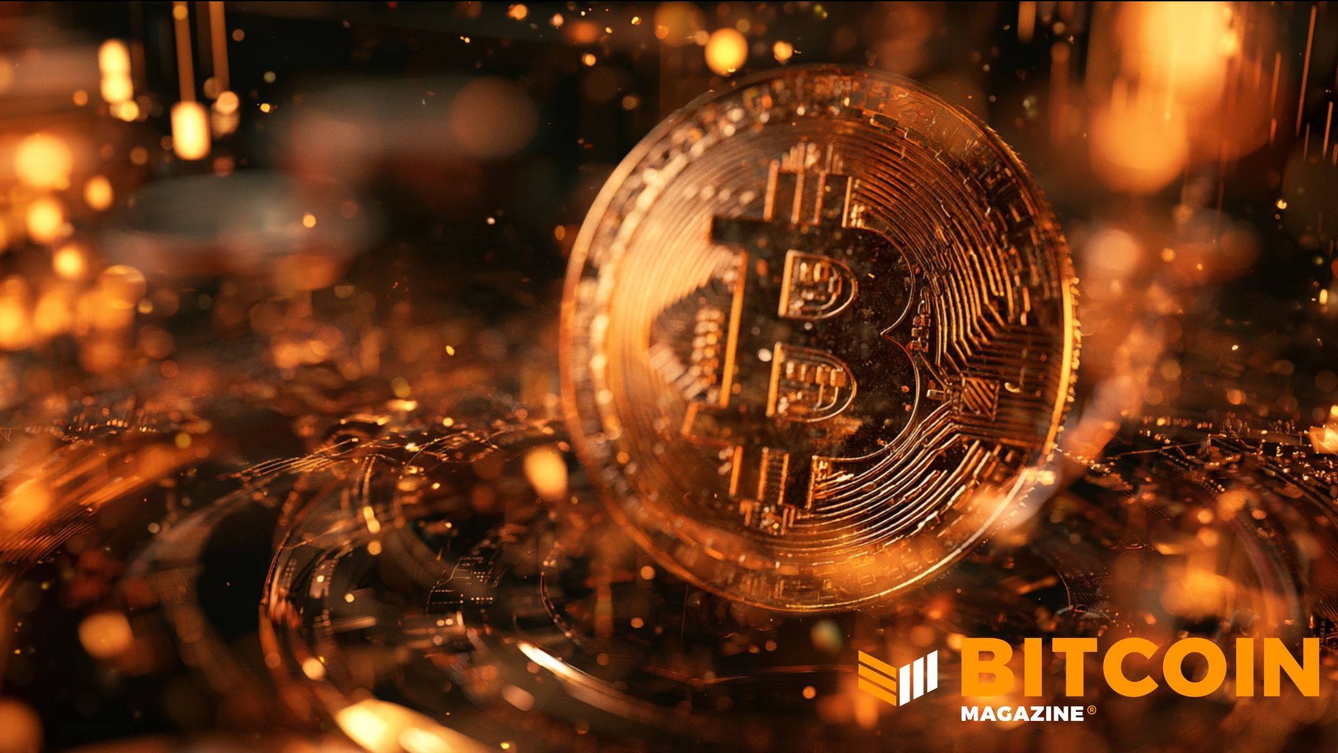 Bitcoin ETFs Shed $729M in Two Days as Investors Reverse Course - BTC