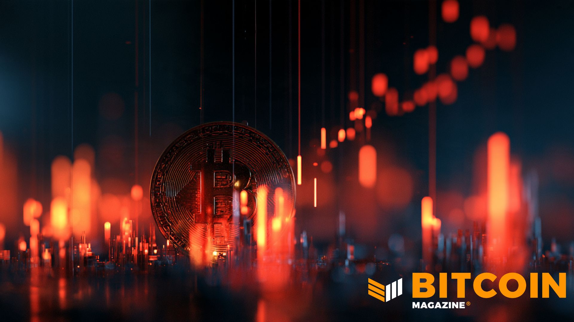比特币延续跌势——2026年“上涨十月”能否超越去年? - BTC