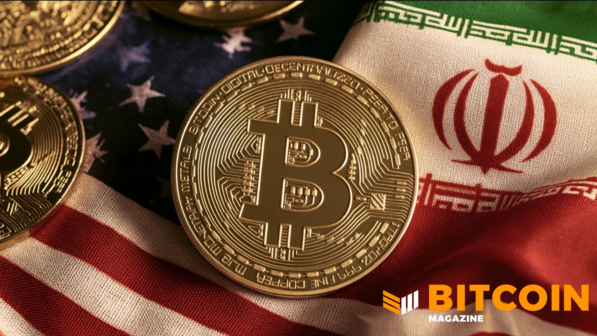 原油高騰とFRBの強硬姿勢でビットコインが81,000ドルを下回る - BTC