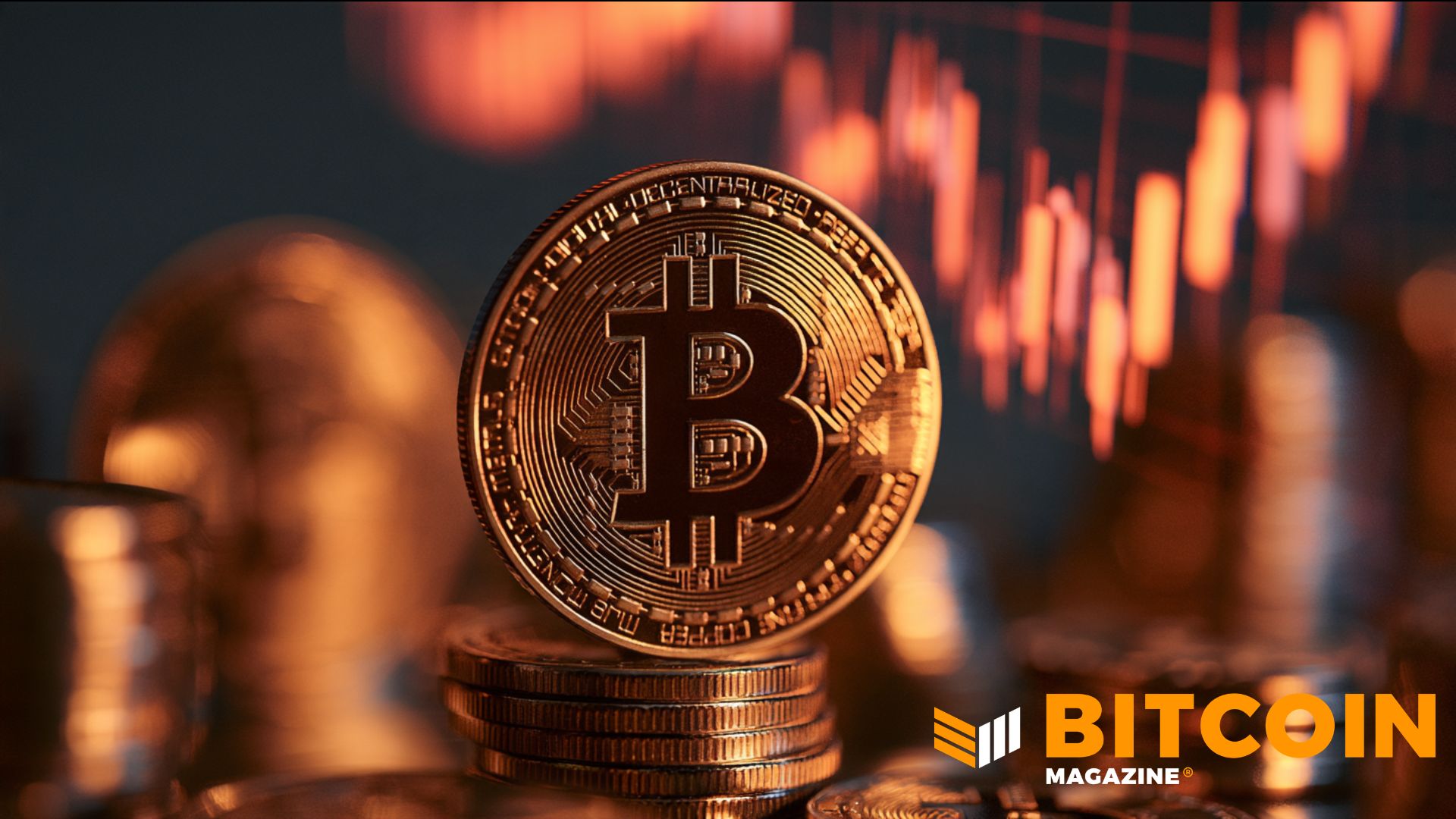 Nhà đầu tư Bitcoin mua gần 1 tỷ USD ETF BTC khi thị trường tăng giá trở lại - BTC