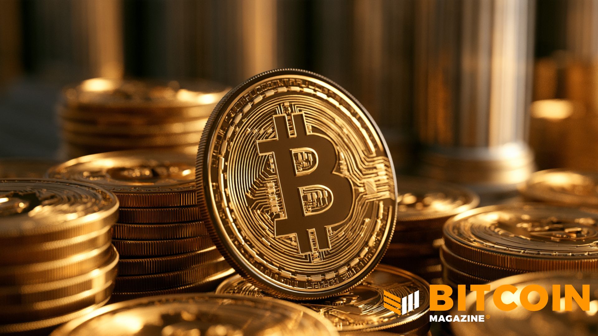 Bitcoin Is More Than Just an Asset, Says TD Cowen - BTC