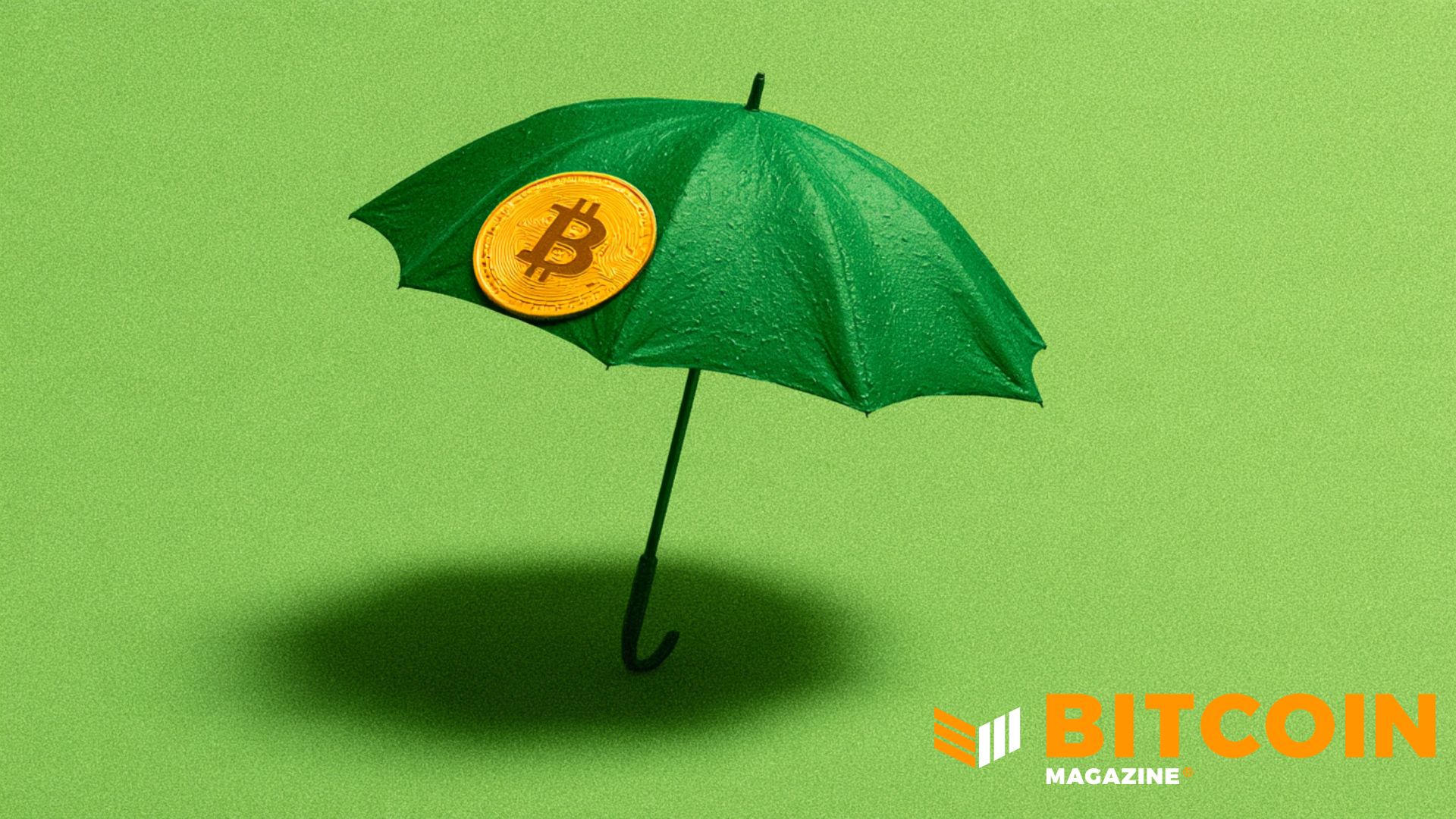 Bitcoin Life Insurer Meanwhile Raises $37.5M as Wealthy Families Look to Pass On Their BTC - BTC