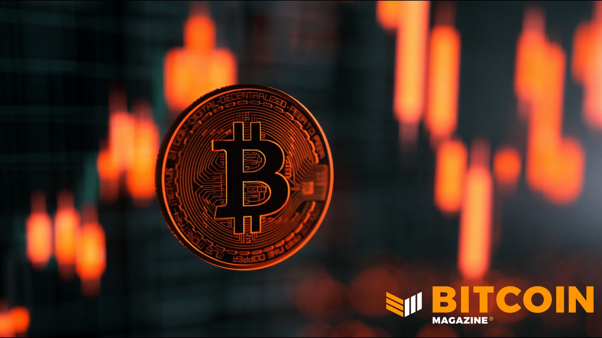 Preço do Bitcoin cai enquanto os rendimentos dos títulos do Tesouro dos EUA disparam e os preços do petróleo sobem - BTC
