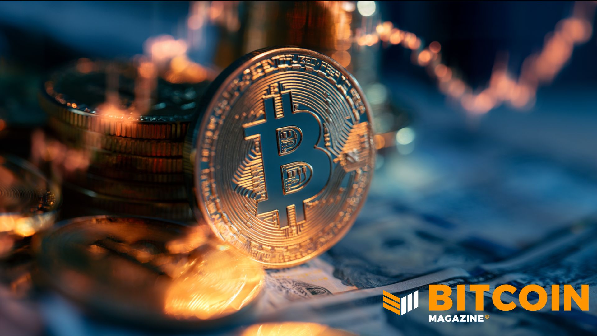 Bitcoin Price Surges Above $87,000 on Softer-Than-Expected Jobs Data - BTC