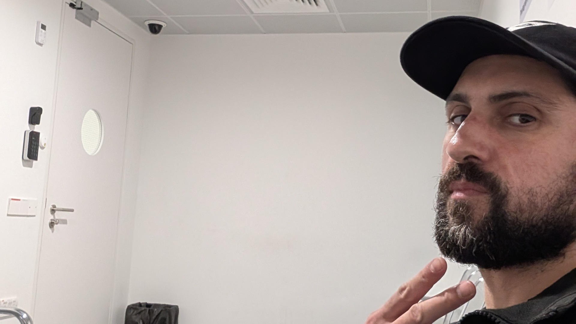 Bitcoin Privacy Legend Amir Taaki Deported From Singapore - BTC
