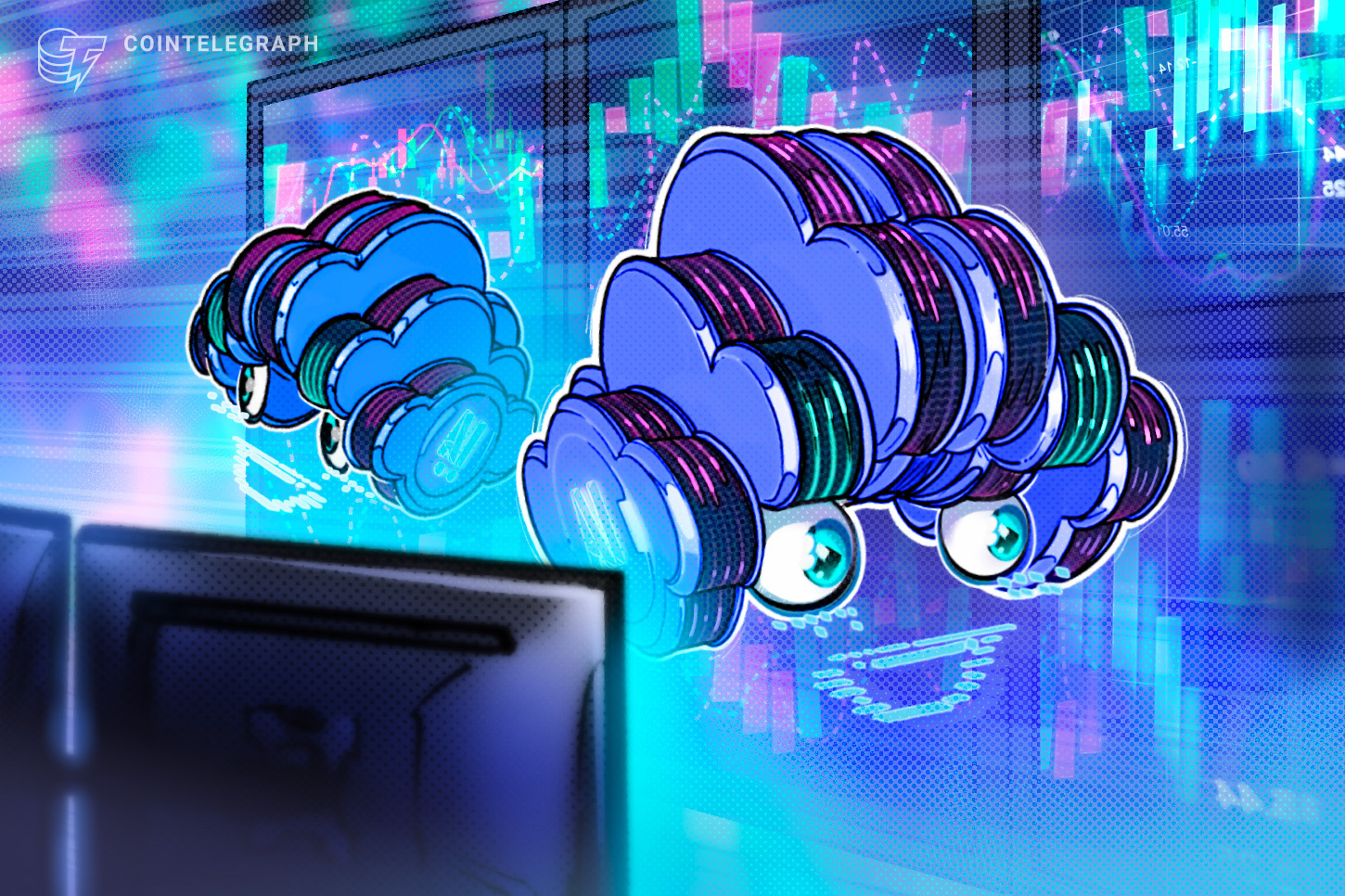 Fundador da Bitcoin Red Team recorre à IA chinesa: ‘Isso me parte o coração’ - BTC