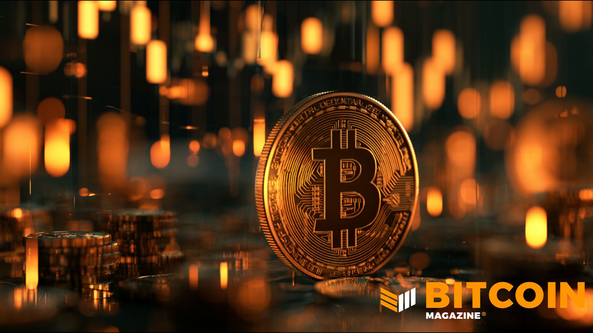 Бычий рост биткоина вернулся — и данные это подтверждают - BTC