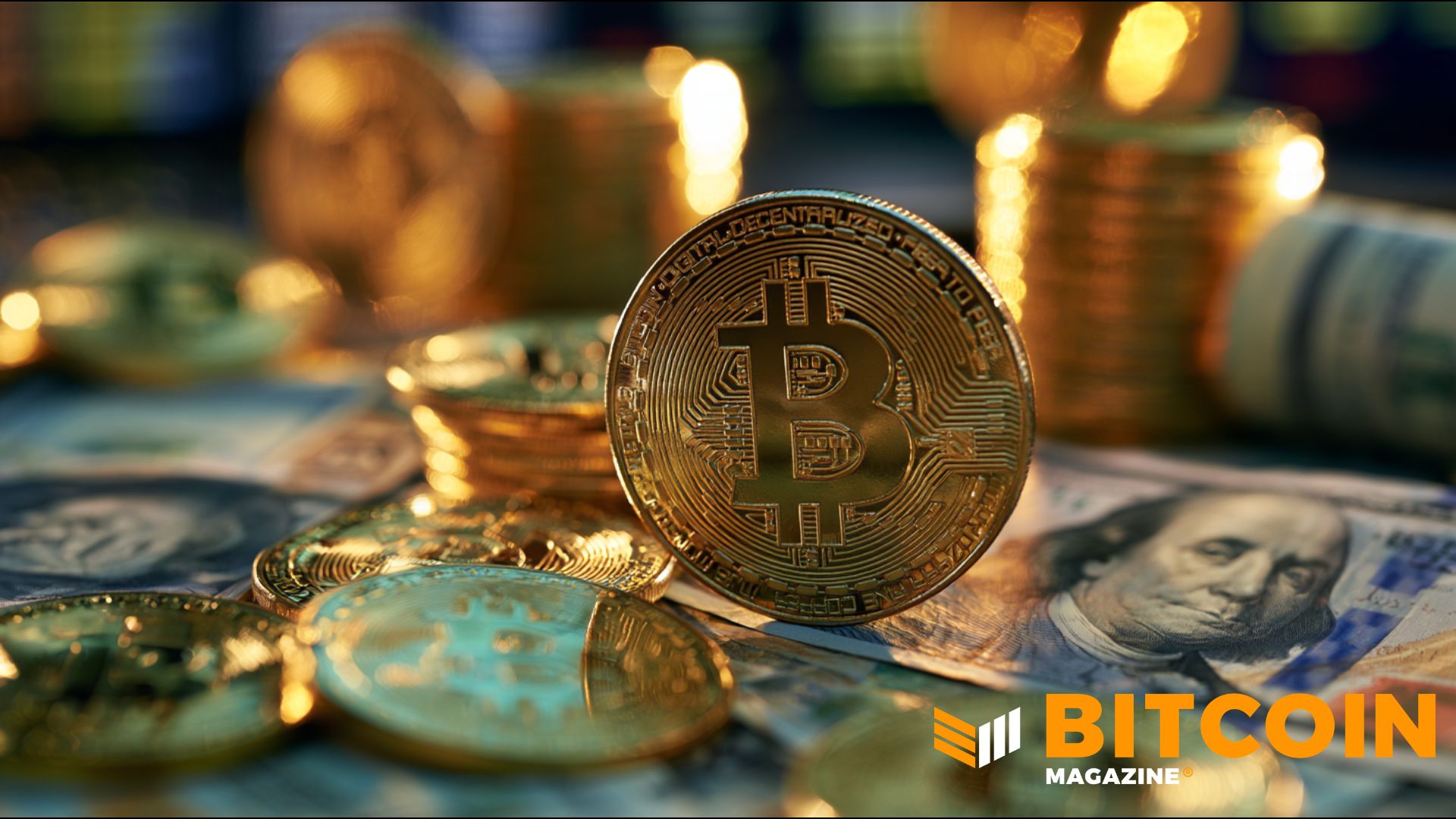 ビットコイン価格、予想を下回るインフレ指標を受け85,000ドル超えに急騰 - BTC