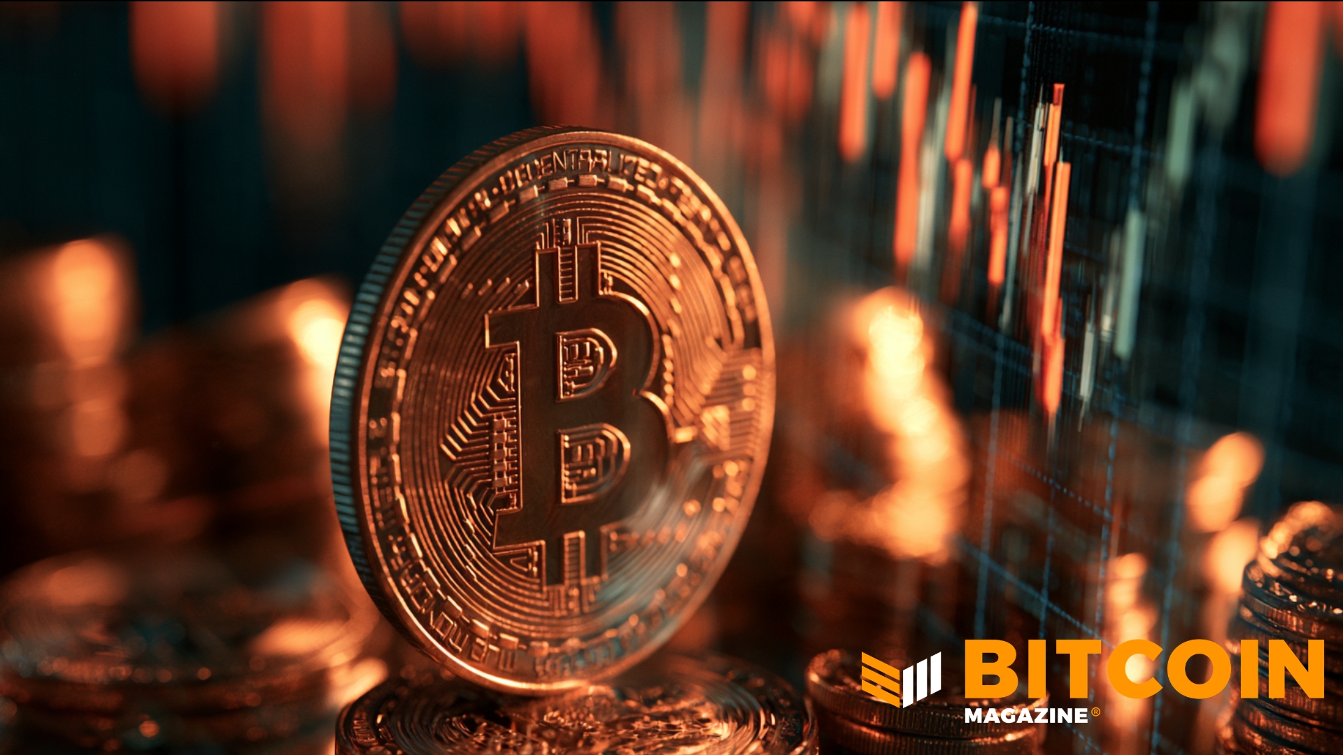 Bitcoin scivola sotto gli 83.000 dollari dopo dati sull'inflazione USA più caldi del previsto - BTC