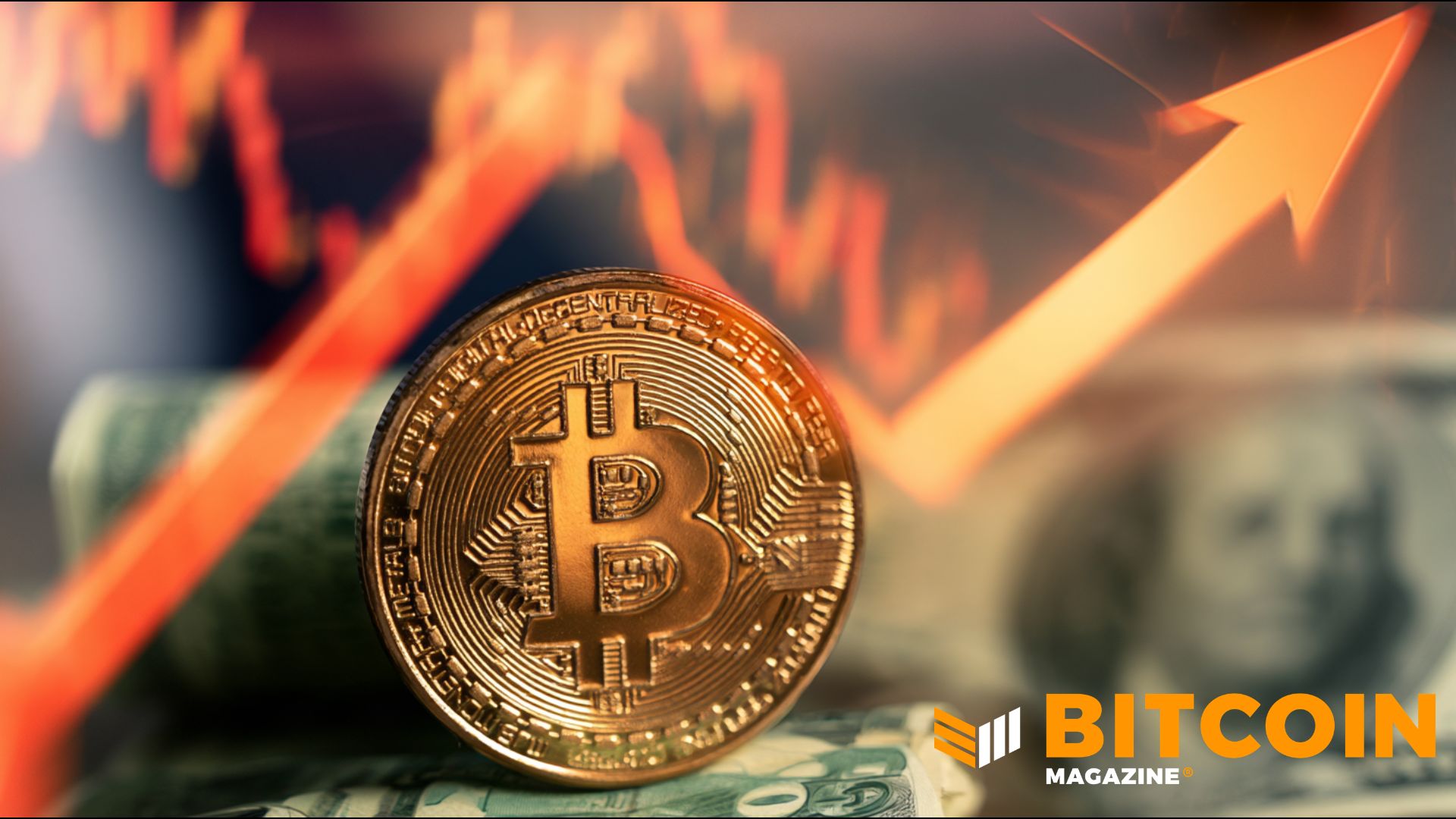 比特幣飆升 40%,創 2024 年底以來最佳季度表現 - BTC