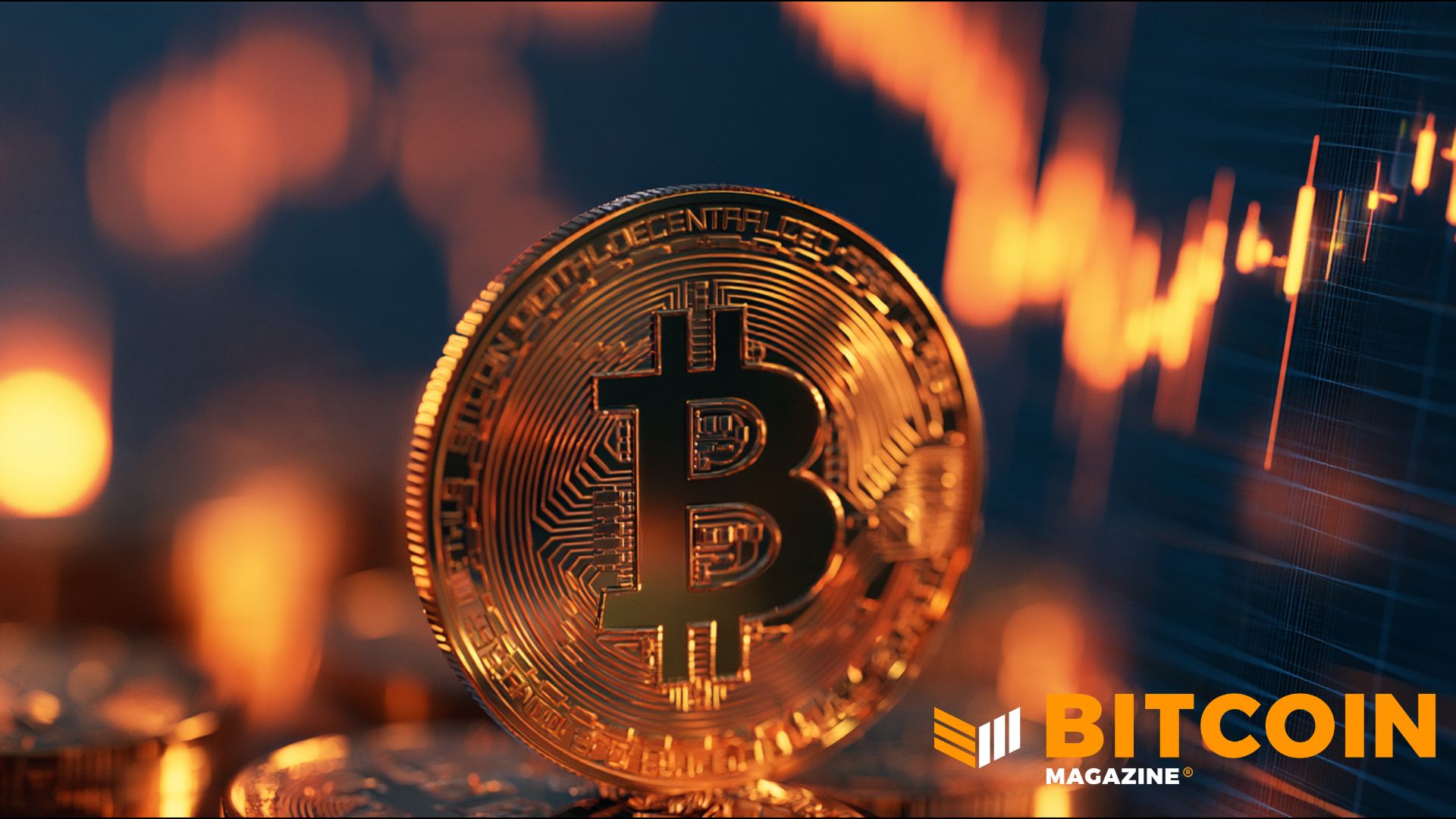 Bitcoin Traders Brace for $15B Options Expiry as Bulls Eye $100,000 - BTC