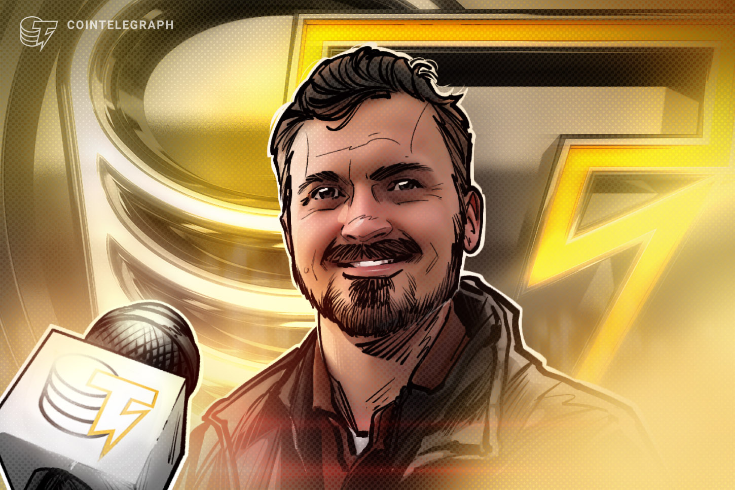 Bitcoin will never fall below $60K again: Nansen founder - BTC