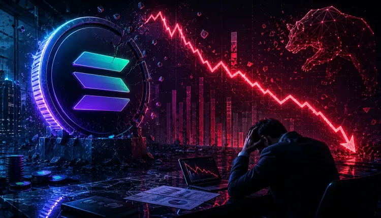 BitMine Adiciona 53.501 ETH em Movimento de Tesouraria Corporativa de US$ 131 Milhões - ETH