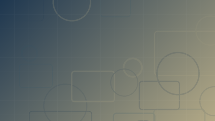 Blockchain.com e NYSE planejam acesso a ações tokenizadas 24/7 - ETH