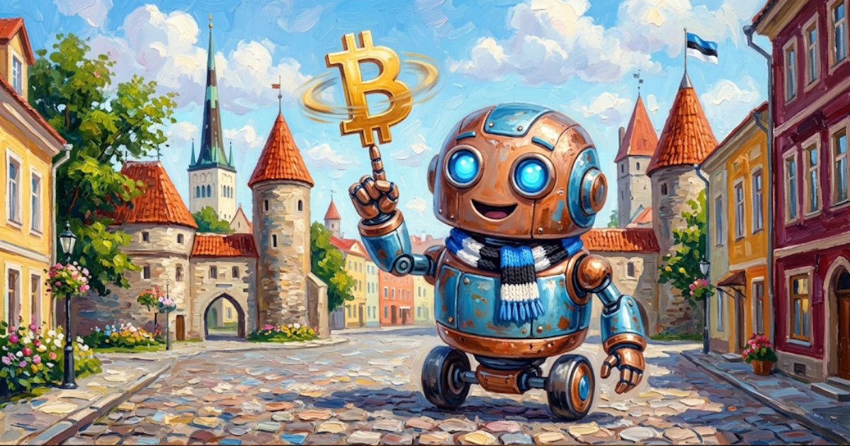 Bringin Opens Euro Business Accounts for Bitcoin Companies Across 30 European Countries - BTC