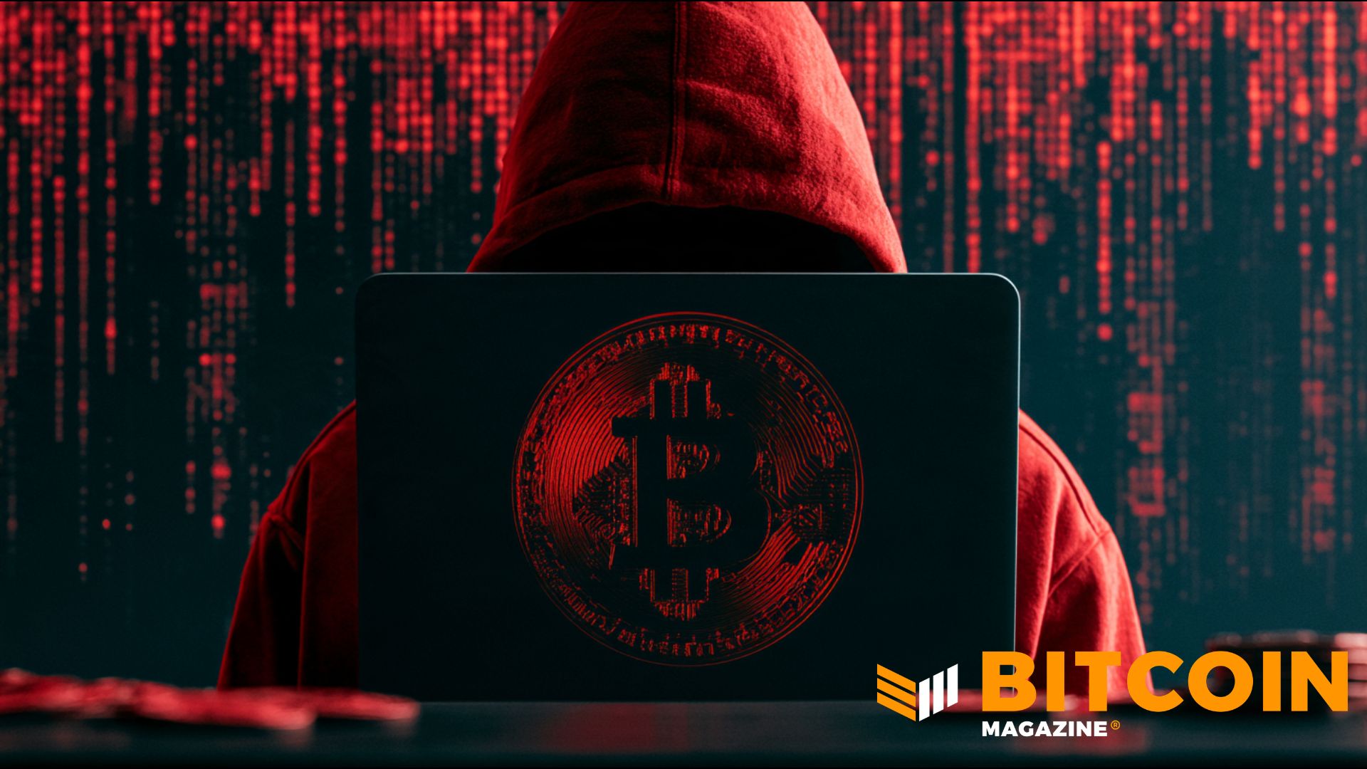 Uomo di Brooklyn condannato fino a 12 anni per truffa di phishing da 16 milioni di dollari su Coinbase - BTC