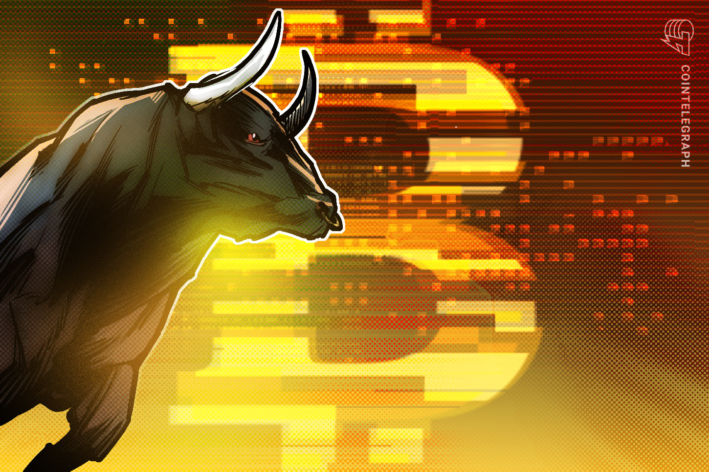BTC price nears eight-month high above $85K: Five things to know in Bitcoin this week - BTC