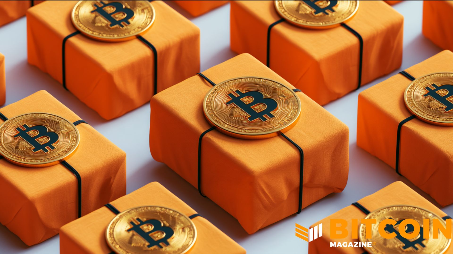 Cantor Fitzgerald Assessora VerifiedX Foundation em Rodada de US$ 15 Milhões para Produtos Lastreados em Bitcoin - BTC