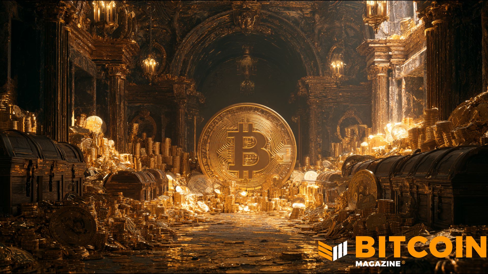 Capital B Levanta €7,6 Milhões de Adam Back para Financiar Outra Compra de Bitcoin - BTC
