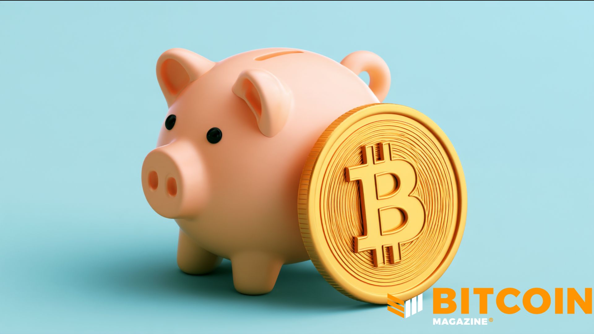 Castle Abre Sua Pilha de Poupança em Bitcoin para Pessoas Físicas - BTC