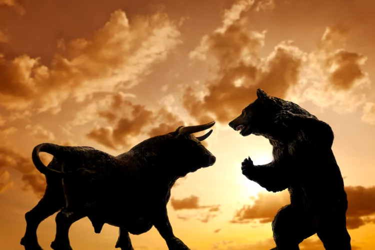CleanCore’s $800M AI Contract Shows Dogecoin Treasury Firms Are Changing Shape - SOL