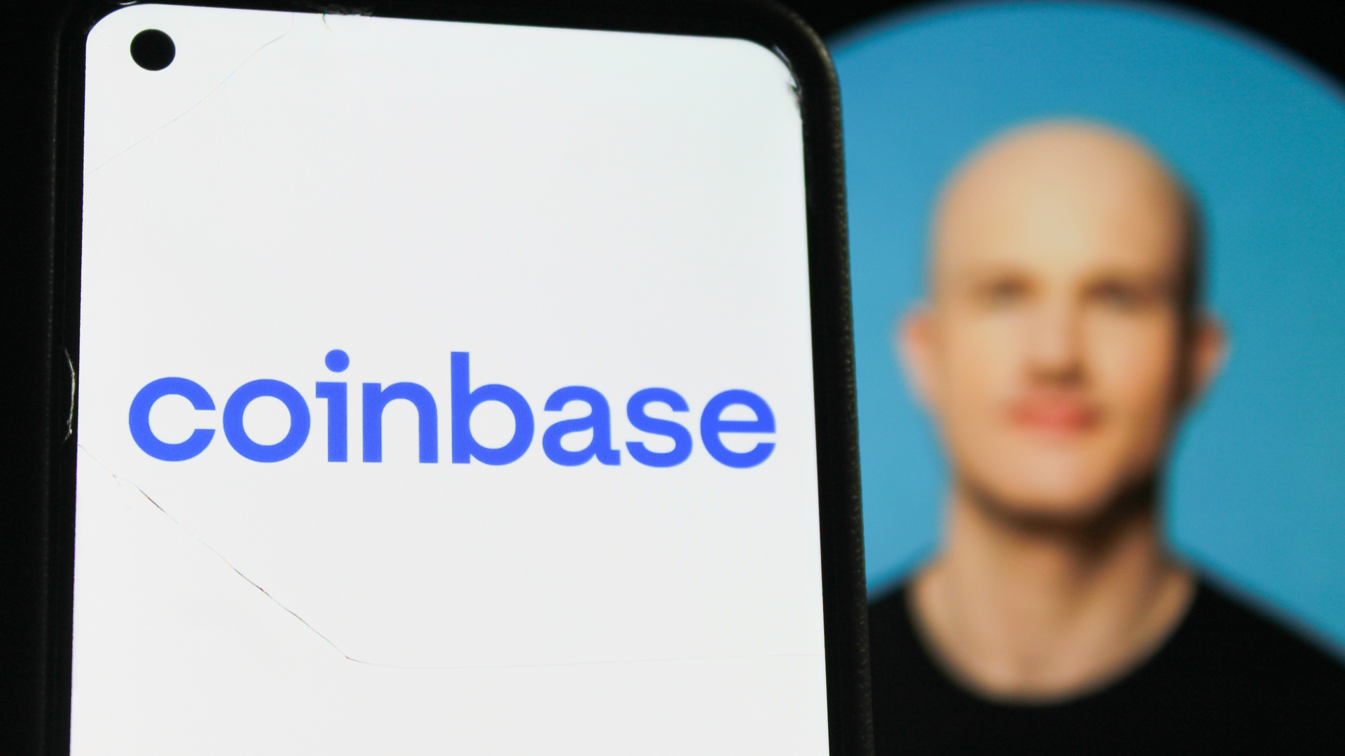 Coinbase CEOブライアン・アームストロング氏、クラリティ法は可決されると発言 — ビットコインの底は打ったと - BTC