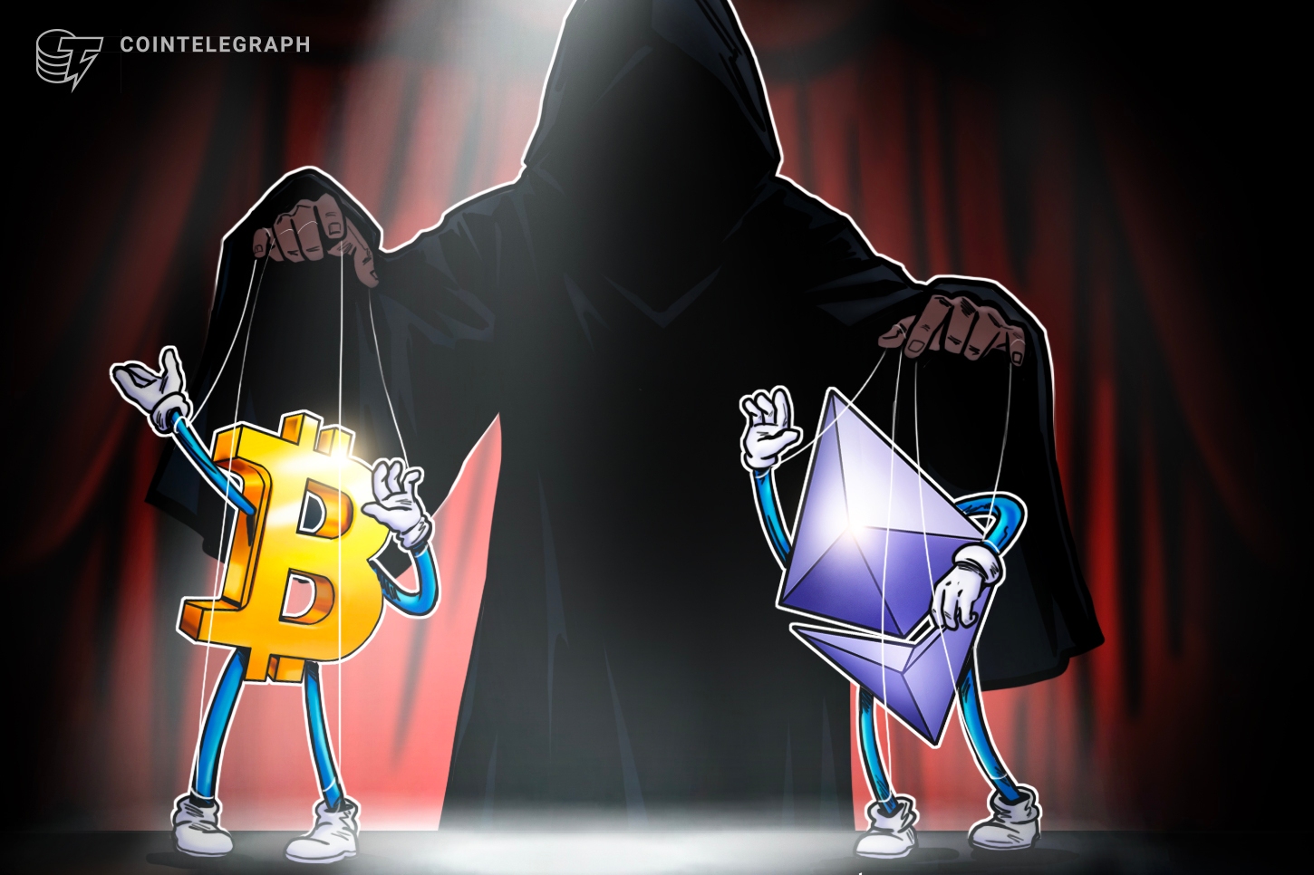 Atacante da terceira onda da Coldcard movimenta 45% dos Bitcoins roubados - BTC