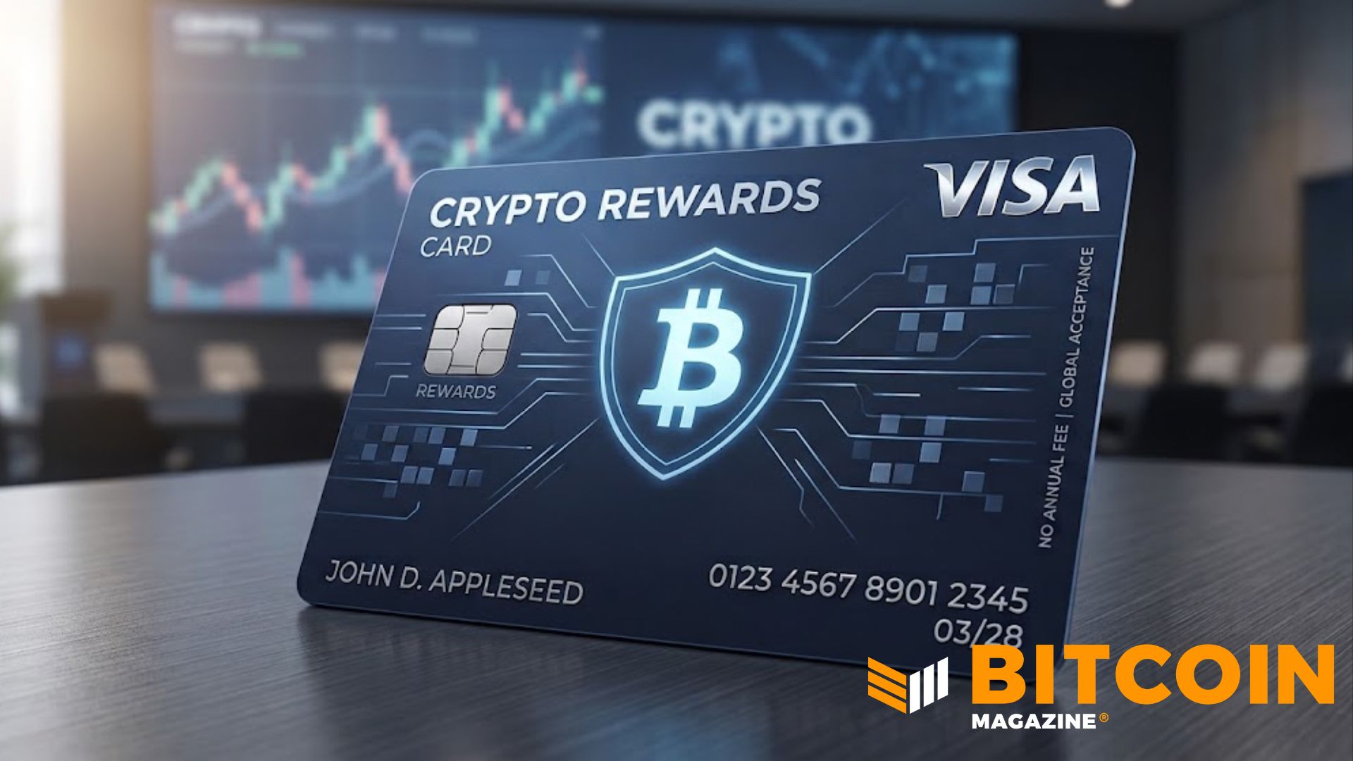 Crypto Card Payments Hit Record $12.5 Billion as Stablecoin Adoption Surges - BTC