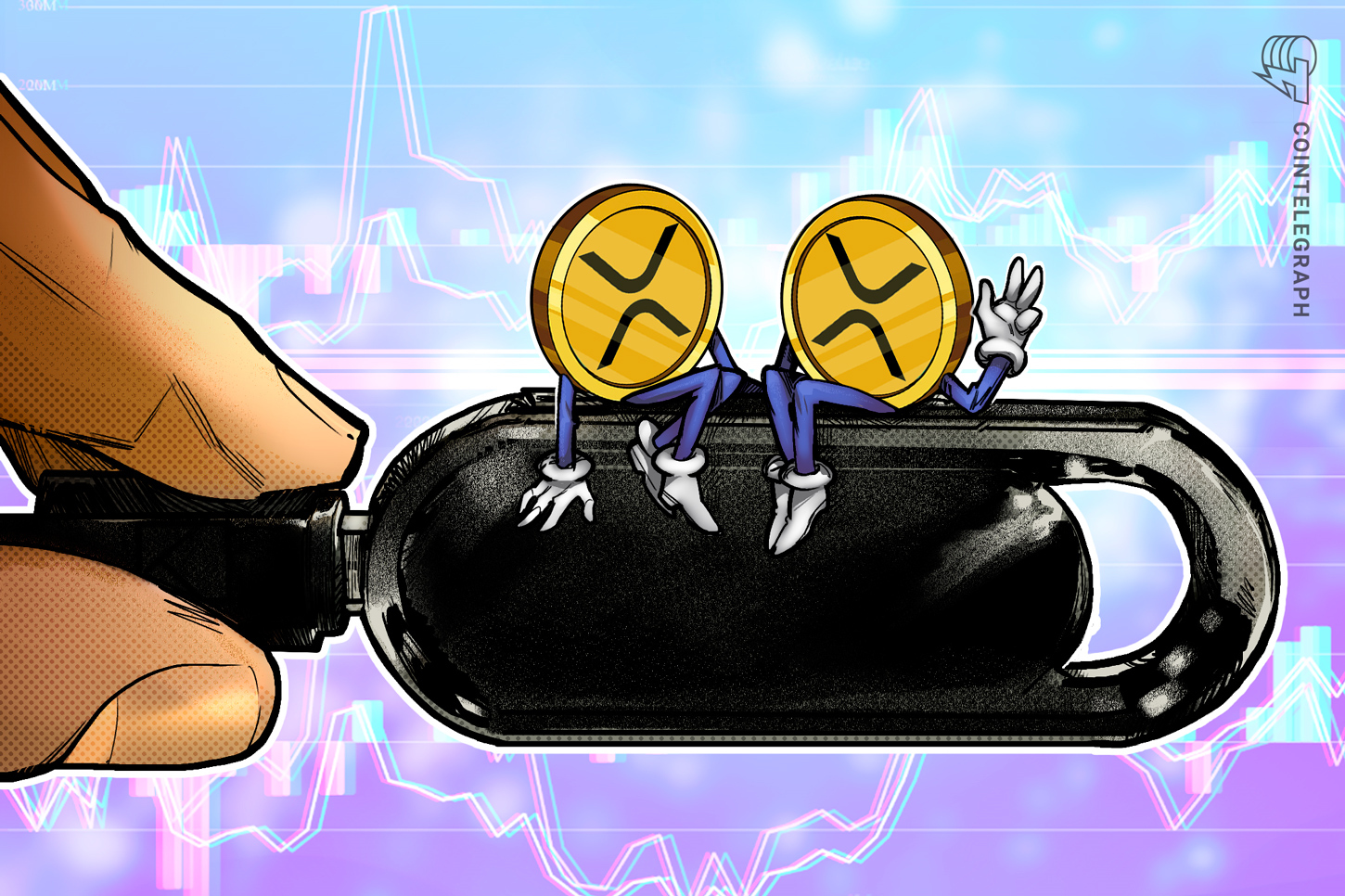 Comparativa de monederos físicos de criptomonedas para 2026 - BTC