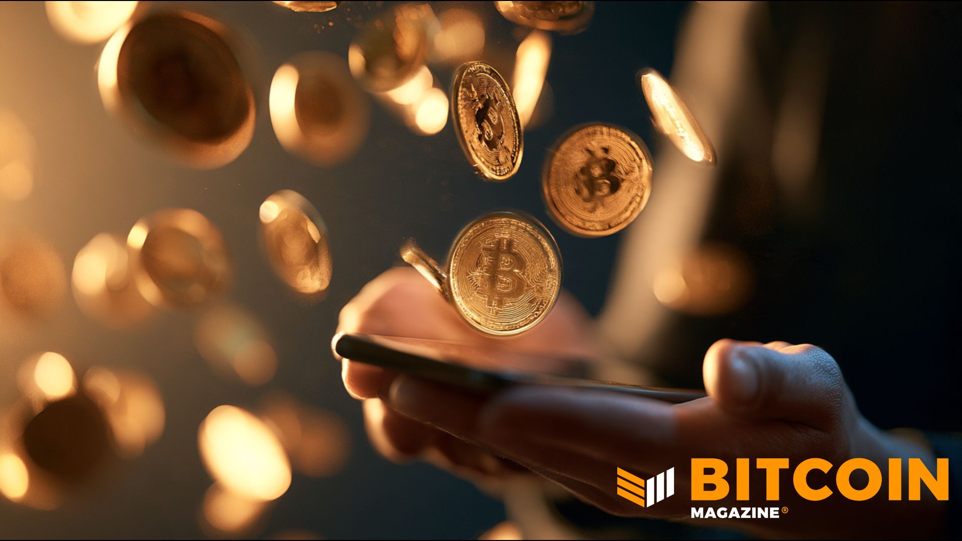 Dollari in entrata, Bitcoin in uscita: Breez SDK lancia la nuova funzione stablecoin - BTC