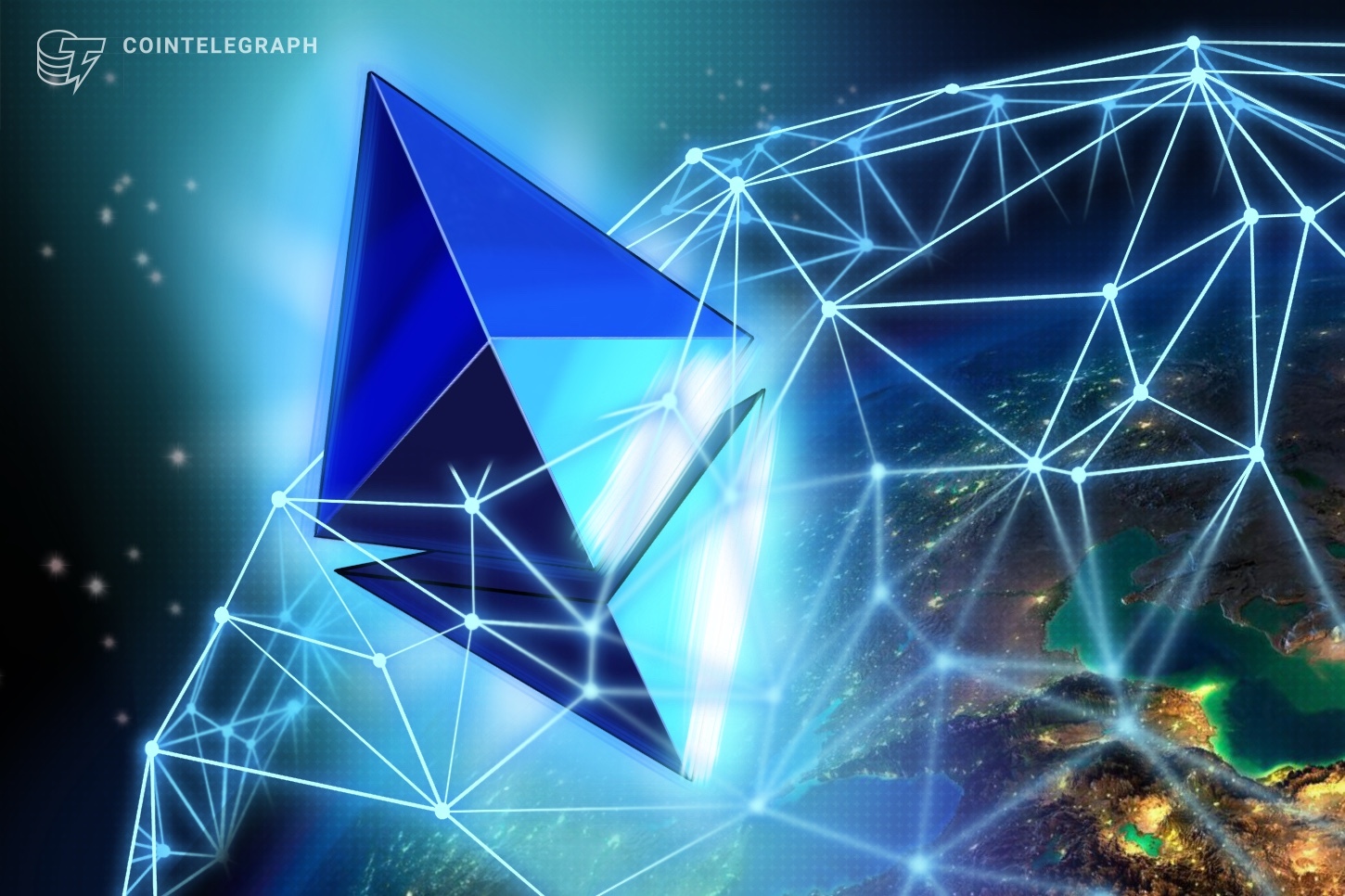 EEZ tests atomic L1-to-L2 transaction in push to unify Ethereum - ETH