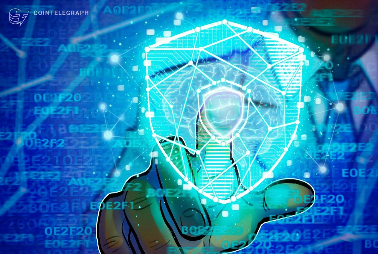 イーサリアムのzkAPIがプライバシー保護型API支払いをメインネットに導入 - ETH