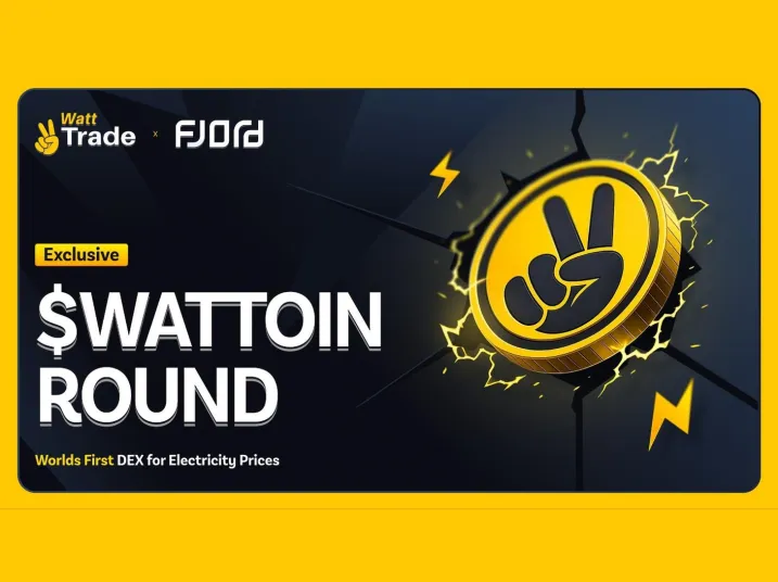 Genius Group Restarts Bitcoin Buying With 10 BTC Purchase - BTC